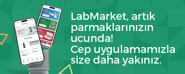 Labmarket K 1