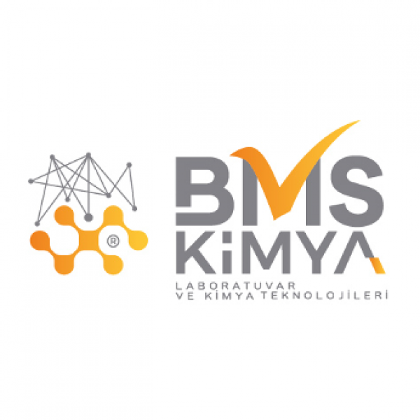 BMS KİMYA Laboratuvar ve Kimya Teknolojileri
