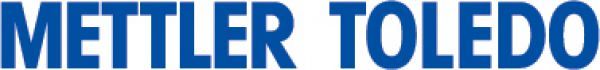 METTLER TOLEDO Türkiye