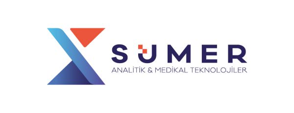 Sümer Analitik ve Medikal Teknolojiler San. ve Tic. A.Ş.