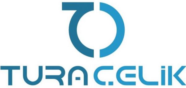 Tura Çelik Büro Mobilyaları ve İnş. Sant. Tic. Ltd. Şti.