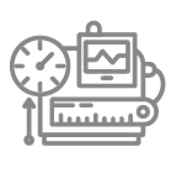 <b>Analitik Cihazlar</b><br><em> Analytical Instruments</em>