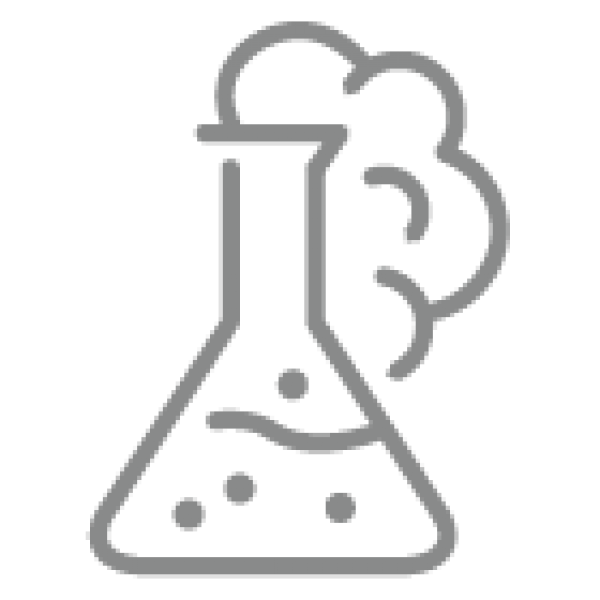 <b>Laboratuvar Kimyasalları</b><br><em>Laboratory Chemicals</em>