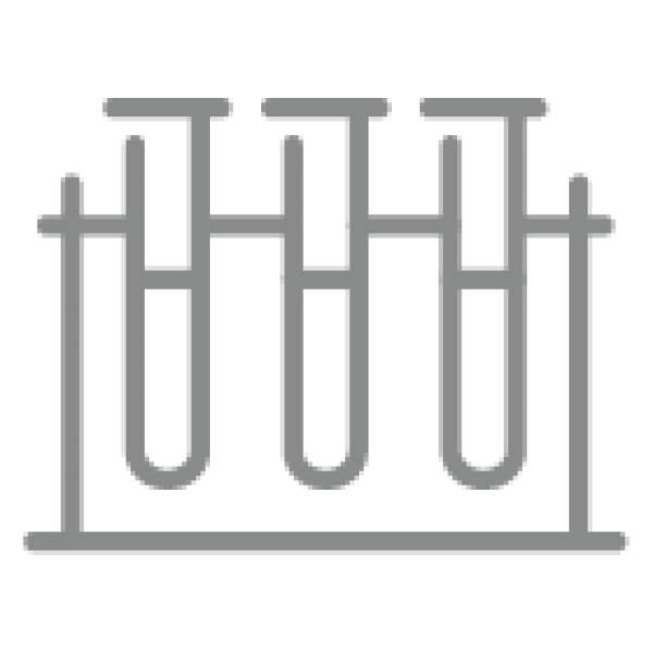 <b>Laboratuvar Sarf Malzemeleri </b><br><em>Laboratory Supplies</em>