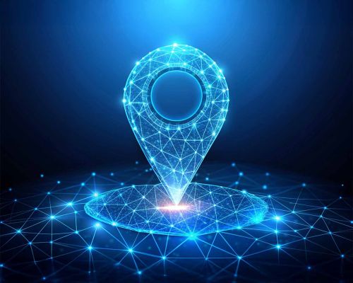 Teknoloji ve Bellek Boşlukları