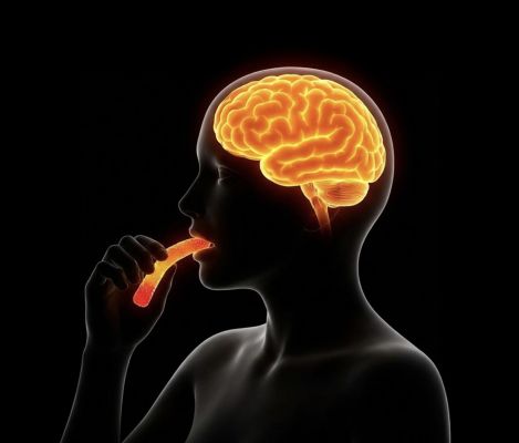 Panik Atak İçin Ekşi Şeker Yöntemi: Anında Topraklama Tekniği