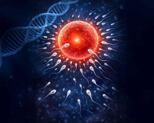 Erkekler prostat kanseri riskini %31 azaltmak için ayda ortalama 21 kez boşalmalıdır.