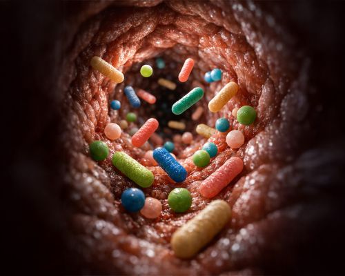 Enerjinizi Sessizce Çalan Şey Bağırsaklarınız Olabilir: Kronik Yorgunluğun Şaşırtan Nedeni Ortaya Çıktı