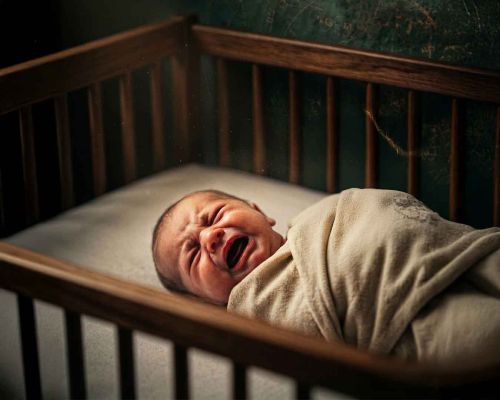 Modern Tıp Çocuk Ölümlerini Tarihin En Düşük Seviyesine İndirdi: Ancak Aşı Reddi Yeni Bir Kriz Yaratıyor