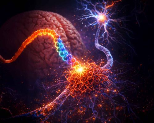 Parkinson Başlamadan Durdurulabilir mi? Laboratuvar Çalışmaları Büyük Umut Veriyor”