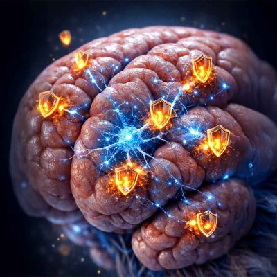 30 Yıllık Alzheimer Gizemi Çözülüyor: Hastalığın Temel Nedeni Beyin Plakları Değil, Otoimmün Bir Yanılgı Olabilir