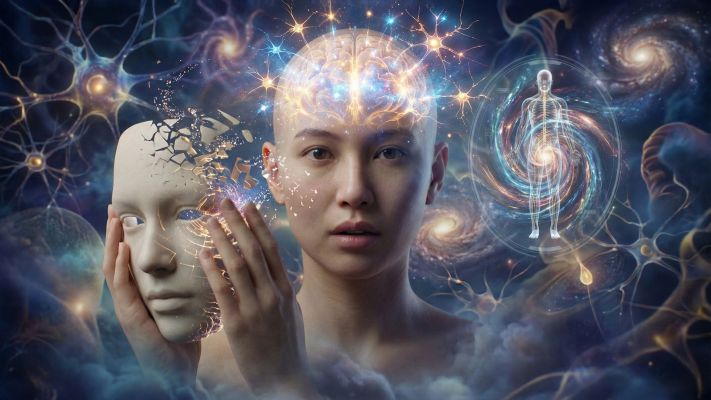 Beyniniz Sizden Önce Biliyor, Karar Almada "Bedenin Sesi" Zekadan Neden Daha Önemli?