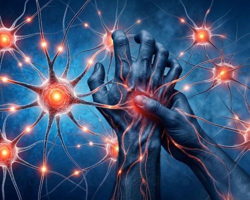 Masum Tarım İlacı mı, Yoksa Parkinson Tuzağı mı? Chlorpyrifos’un Şok Eden Etkisi