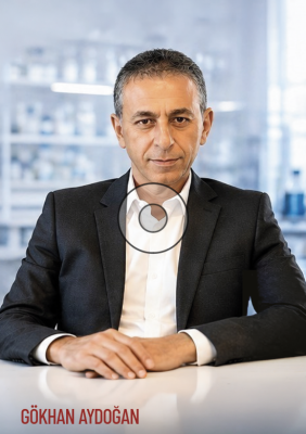 LABMARKER Güvenilir Çözümler, Küresel Standartlar