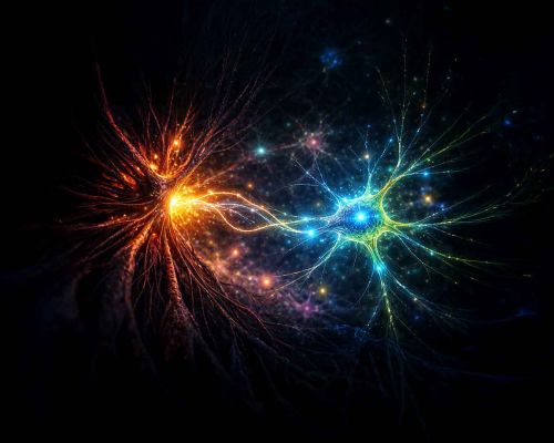 Görme Kaybı Aslında “Kapalı Anahtar” mıydı? Bilim İnsanları Körlüğü Geri Döndürebilecek Yolu Buldu