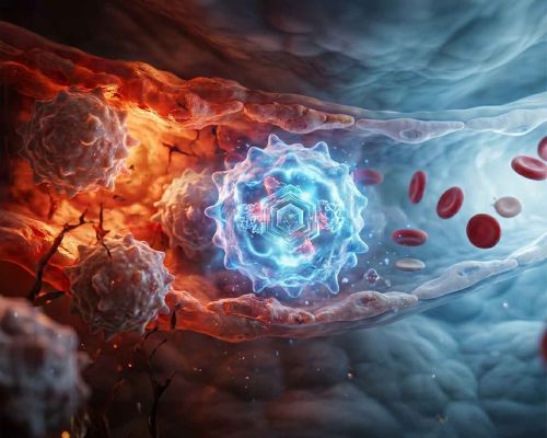 Kalp Hastalıkları ve Diyabet Tarihe mi Karışıyor? Bilim İnsanlarından Kronik Hastalıkların Kapatma Düğmesini Bulan Tarihi Keşif