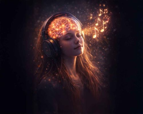 15–17 Yaş Arası Dinlenen Müzikler Neden Unutulmuyor? Bilim “Reminiscence Bump” Etkisini Açıklıyor