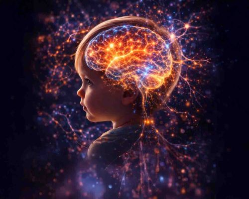 Beyindeki “Görünmez Kapı”yı Hedefleyerek Otizm Davranışları Farelerde Tersine Çevrildi: Stanford Medicine’den Çığır Açan Keşif