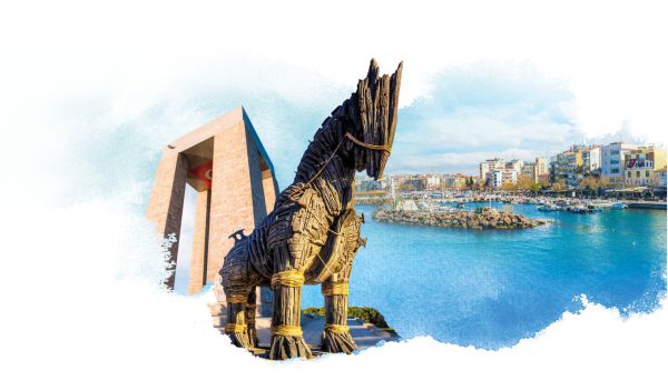 Türkiye 13.  Gıda kongresi