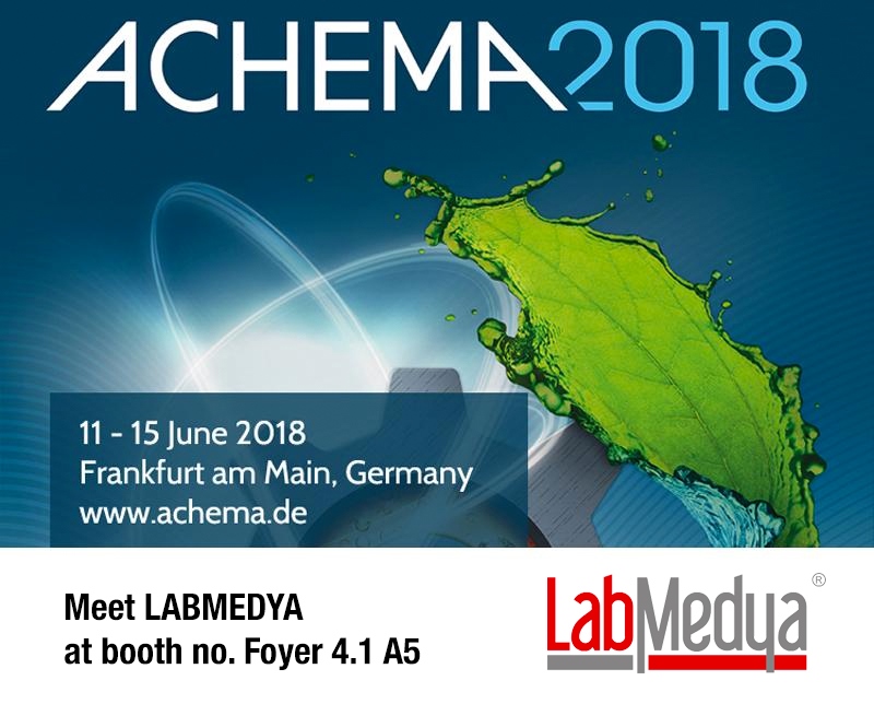 achema_labmedya