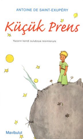 kucukprens-4