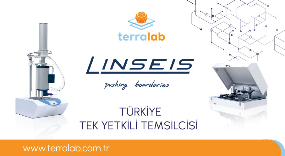 terralab