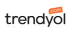 trendyologo-labmedya