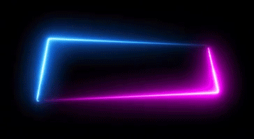 Labo Banner