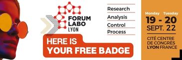 Forum Labo Lyon