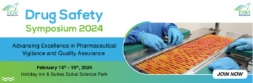 https://drugsafetysymposium.com/