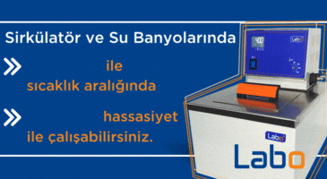 Labo Banner