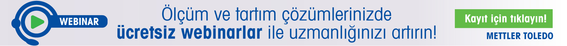 Mettler Toledo
