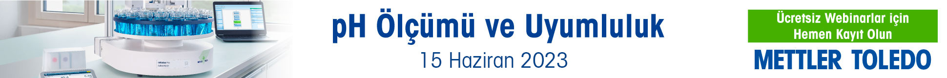 Mettler haziran banner