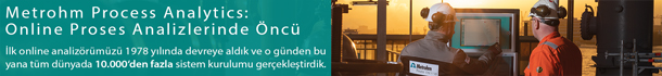 methrom detay sayfa alt