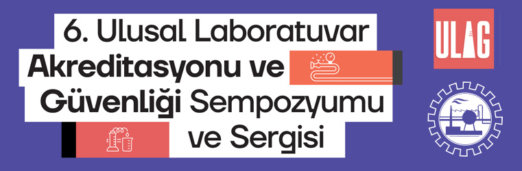 ulag banner