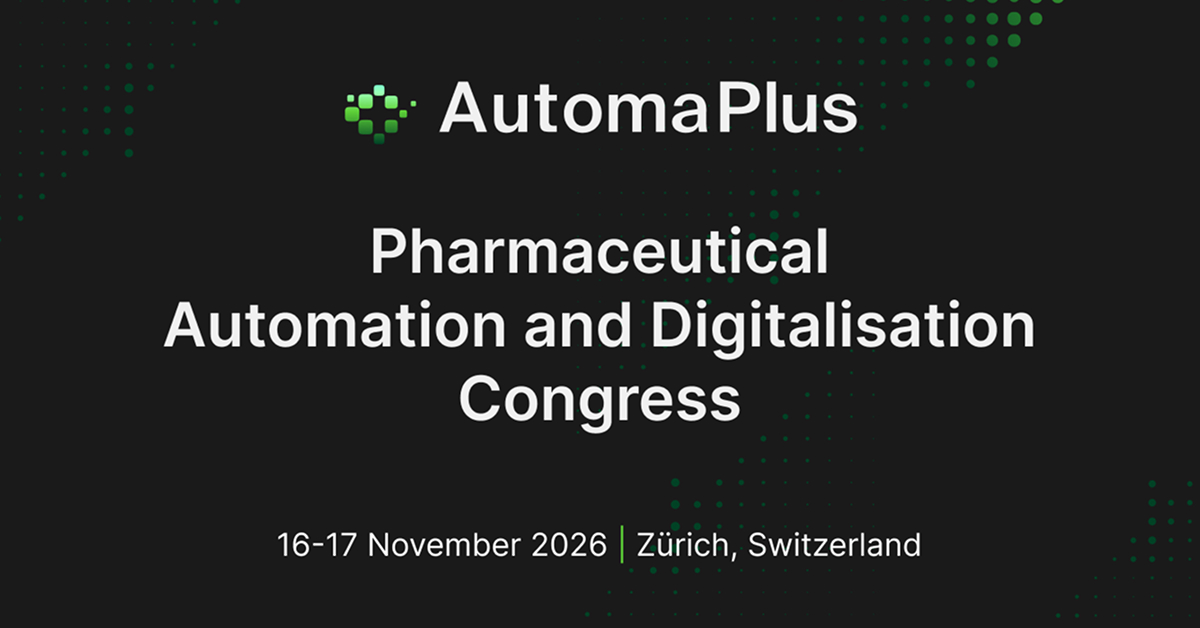 Automaplus 2026