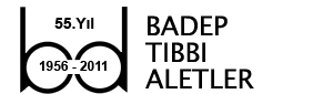 firmalar/badep/badep-logo.png