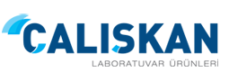 Çalışkan Laboratuvar Ürünleri Ltd. Şti.