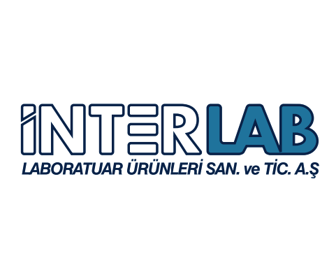 İnterlab Laboratuar Ürünleri San. ve Tic. A.Ş