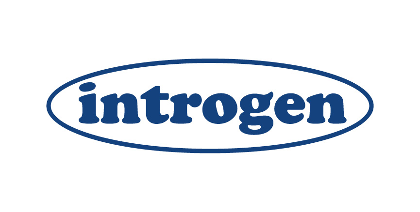 firmalar/introgen/introgen-logo.jpg