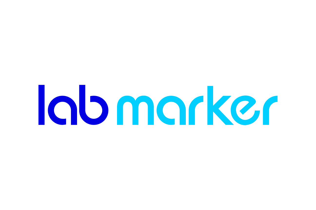 firmalar/labmarker/labmarker-logo-labmedya.jpg