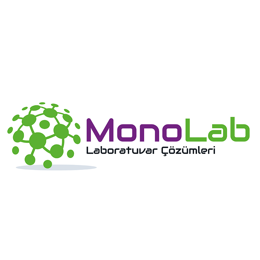 Mono Laboratuvar Sistemleri İç ve Dış Tic. Ltd. Şti.