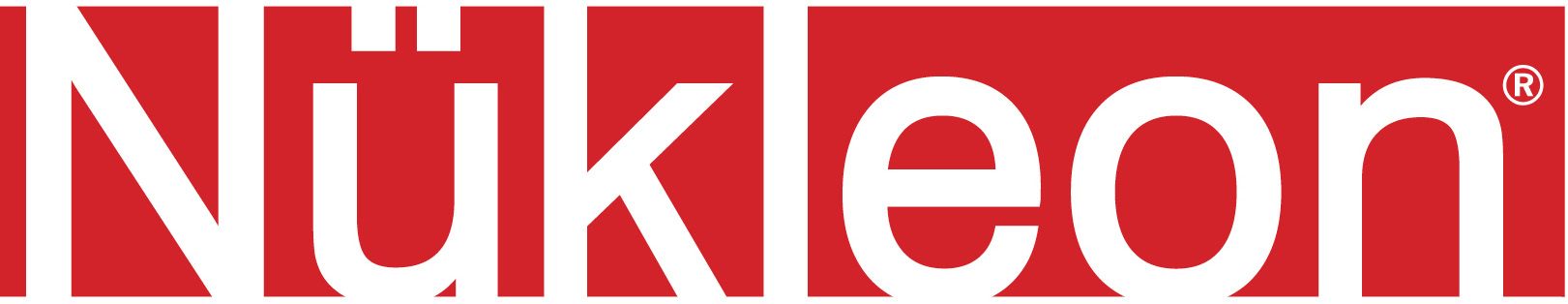 Nükleon Laboratuvar Cihazları