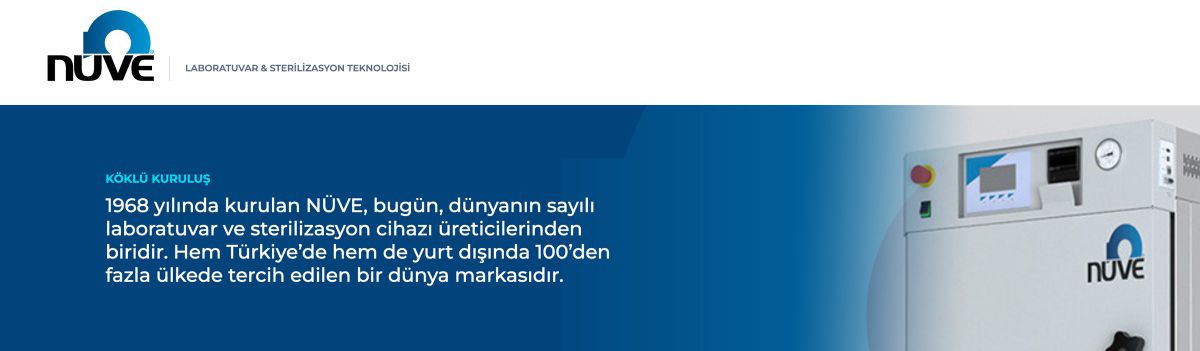 Firma Rehberi