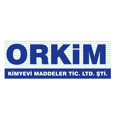ORKİM Kimyevi Maddeler Tic. Ltdi. Şti.