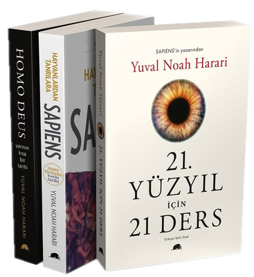 21-yu-zyil-ic-in-21-ders