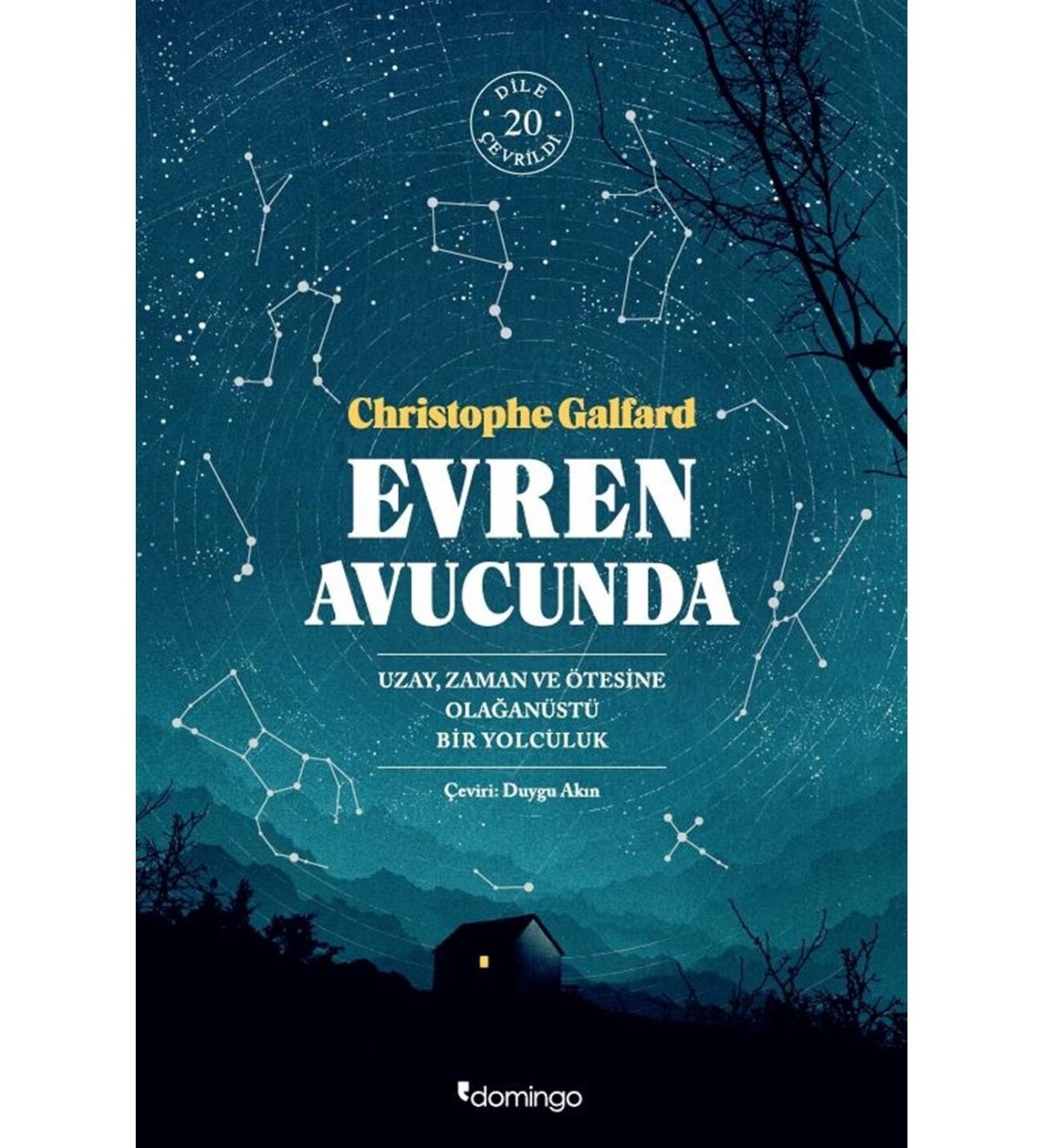 evren-avucunda-christophe-galfard-domingo-yayinevi-kc8420636-1-d3a00f220fc744999688ba07237874dd