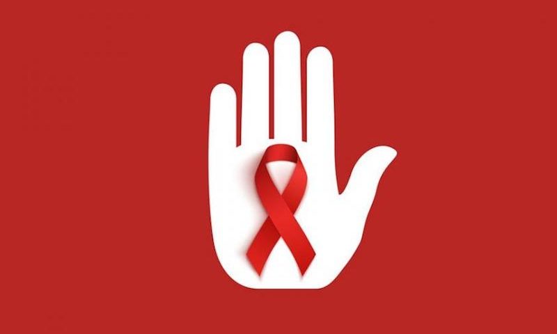 1,5 milyon yeni HIV vakası, dünyayı tehdit ediyor