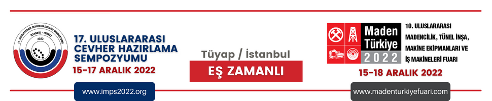 maden-es-zamanli-banner