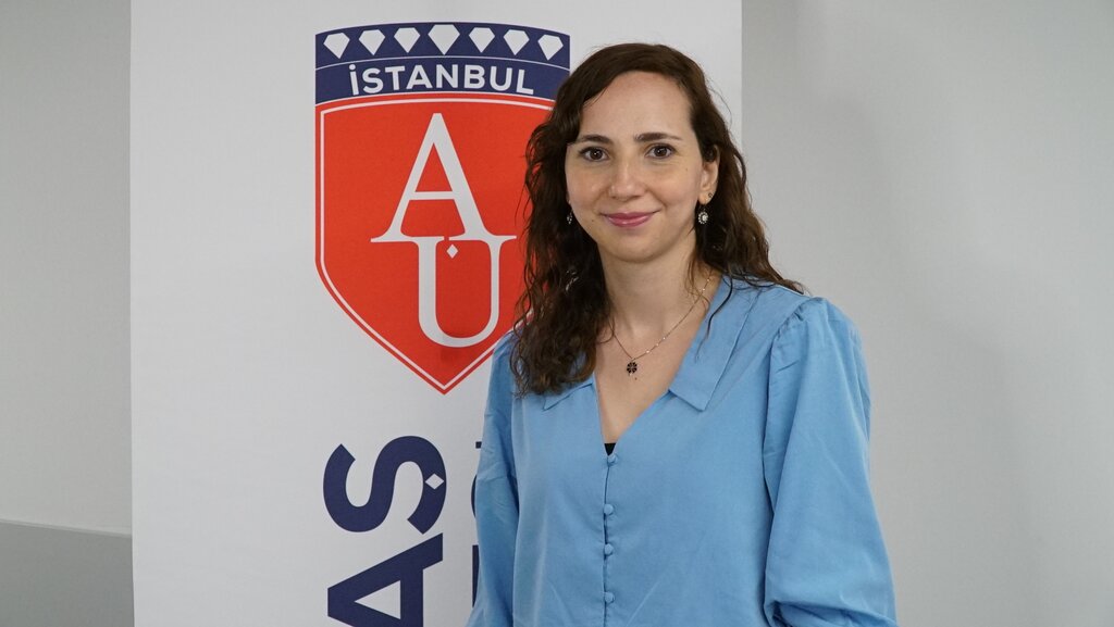 Dr- Duygu Tasfiliz